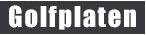 Golfplaat Online